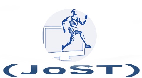 					View Vol. 1 No. 1 (2025): Journal Sporttechno Issue 1
				